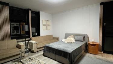 Domblick Apartment - Foto 4