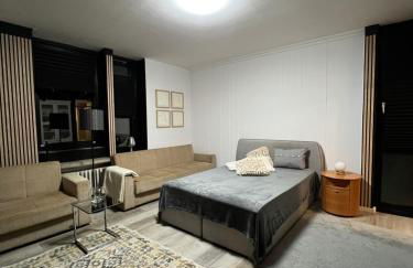 Domblick Apartment - Foto 4