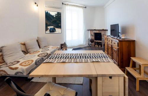 Accogliente casina nel centro storico di Serrone - Foto 2