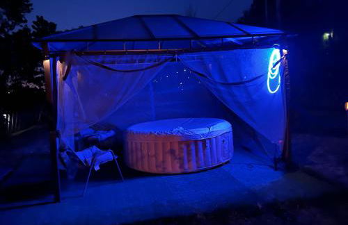 Les maisons du phare - Foto 6