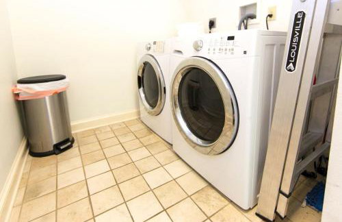 Dumaine Cozy Home - 3 bed close to QTR - Foto 10