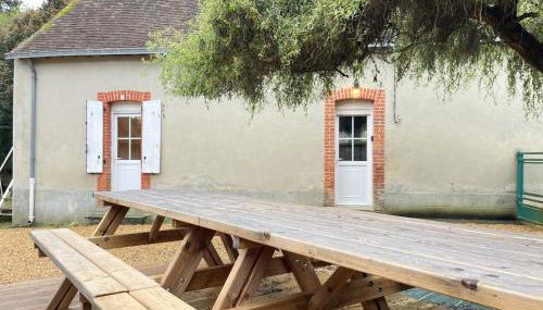 L'Equestre - Pôle Européen du cheval - Parking gratuit - à 1 min des Bouleries Jump - Foto 5