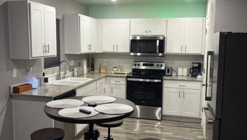 Casa Bonita Retreat - Foto 4