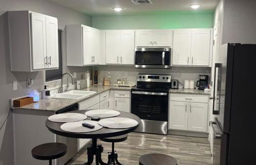 Casa Bonita Retreat - Foto 4