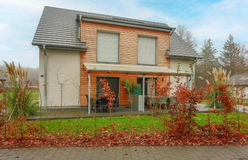 Haus Anita - Foto 21