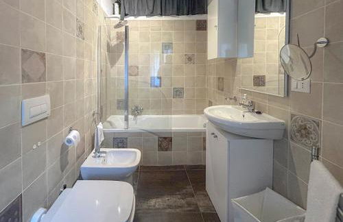 Attic Castel Sant'Angelo - Pantheon - Foto 42