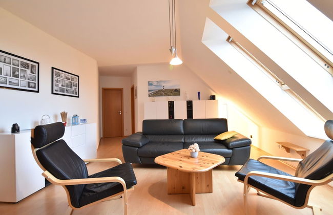 Luxury Holiday Home With Sauna - Foto 10