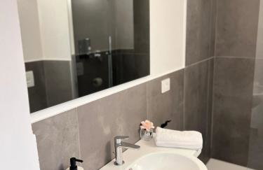 R&V Apartments - Nel cuore di La Spezia - Foto 13
