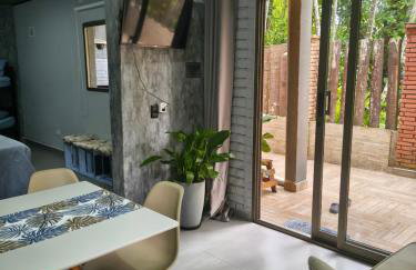 Villa São Lourenço - Foto 15