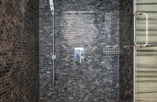 Tropical Haven 4 Bedroom Pool Villa - Foto 23