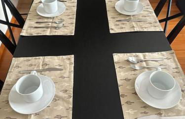 Increíble dúplex en Lugo - Foto 23