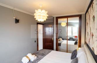 Xivarita Apartamento - Foto 18