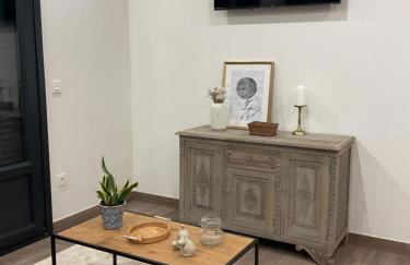 Apartamentos Rurales El Solsuco ( La Galería) - Foto 32