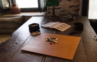 To Petrino - Foto 12