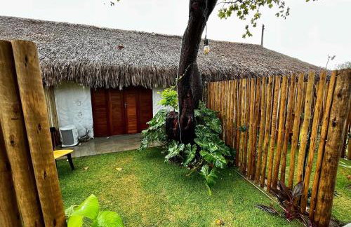 Casa de praia em Fortim CE com ótima localização e fácil acesso - Photo 13