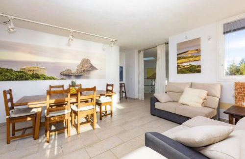 Villa Nubita - Foto 27