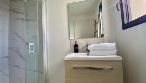 Les Loges de la Mer - Pérols - Foto 5