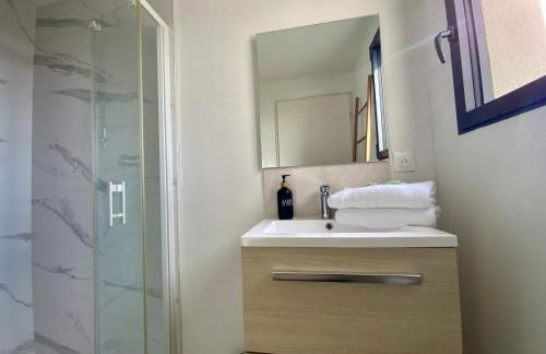 Les Loges de la Mer - Pérols - Foto 5