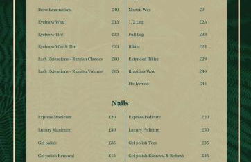 The mountain retreat - Foto 43