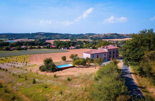 Casa Lounell, Piscine, Spa, Sauna - Foto 3