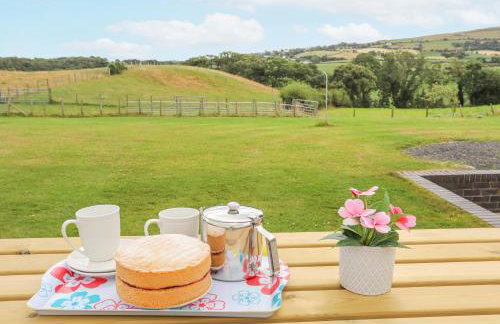 The Piggery - Foto 28