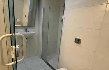 Flat Studio - Hotel Style - Foto 9