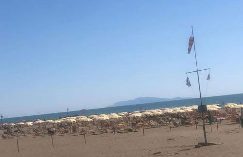 Casa Lucia a due passi dal mare Wi-Fi free parking - Foto 23