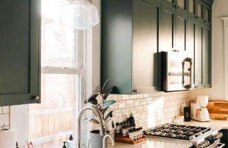 Exquisite Craftsman - RiNo&Cole - Backyard Garden - Photo 15