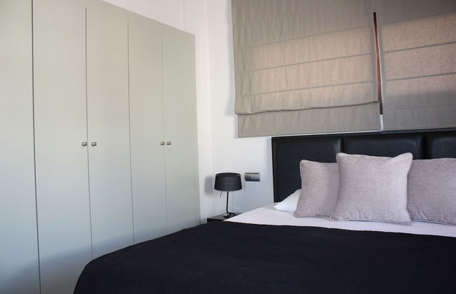 Penthouse With Private Pool - Foto 4