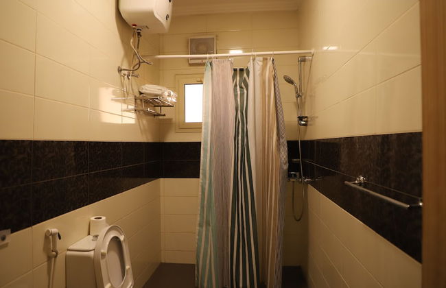 Taraf Yanbu 2 - Photo 27