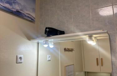 Charming Studio with terrasse - 1BP2P - Eiffel Tour - Foto 17