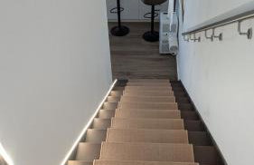 Villa Melia - Photo 2
