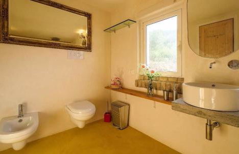 Andrea's Home - Foto 29