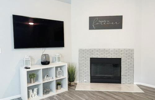 Beautiful 2 bedroom 2 bathroom house - Foto 19