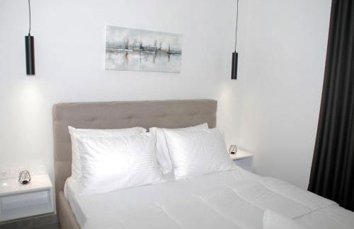 Eleva Deluxe - Foto 20