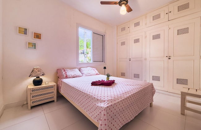 Apto na Pitangueiras - 400m praia - Foto 1