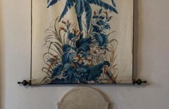 Villa Biondelli Wine & Suites - Foto 70