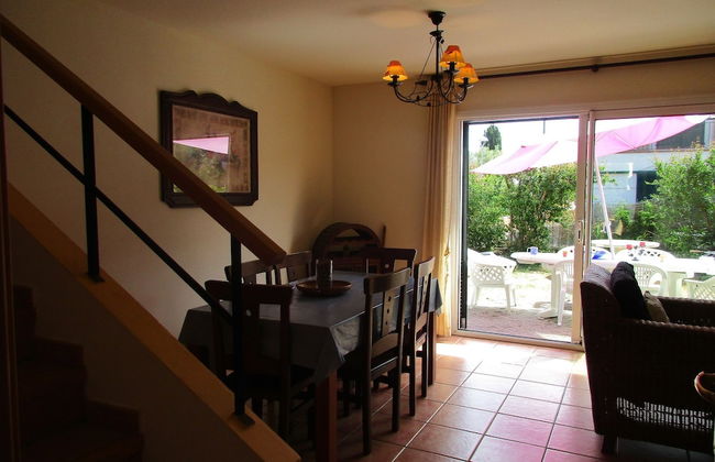 Inmo Estartit Villa Mas Pinell 67 - Foto 4