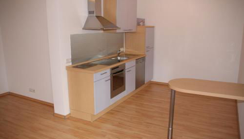 Ferienwohnung an den Weinbergen - Foto 5