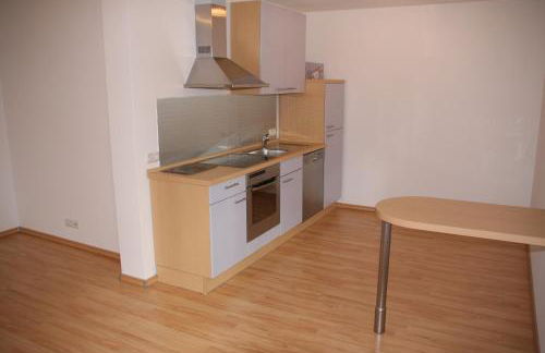 Ferienwohnung an den Weinbergen - Foto 5