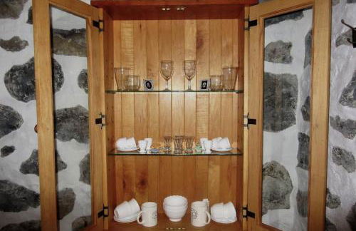 Authentic country house Casa Gloria with fantastic views - Foto 20