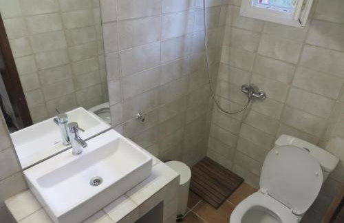 Spacious Villa close to an amazing Sithonia beach - Foto 23