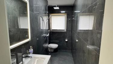 Luxury Apartment - Foto 2, Shower