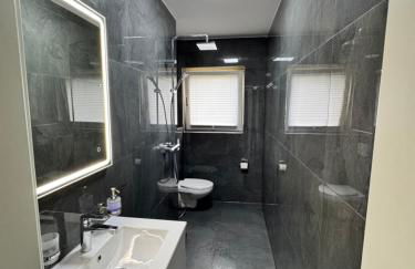 Luxury Apartment - Foto 2