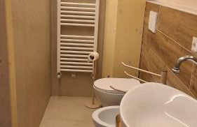 Stirpe nel Bosco - Fiocco - Foto 20