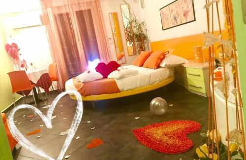 La Baia Di Ulisse - Foto 43