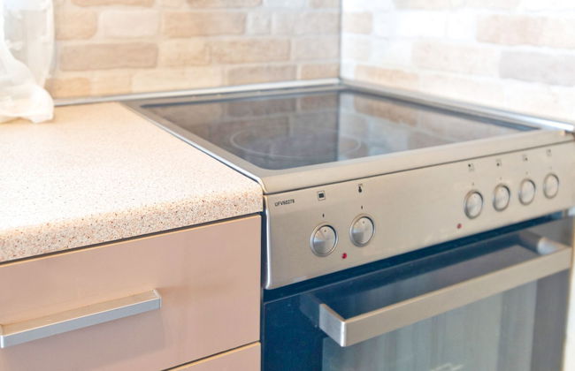 Zografia Apartments - Foto 45