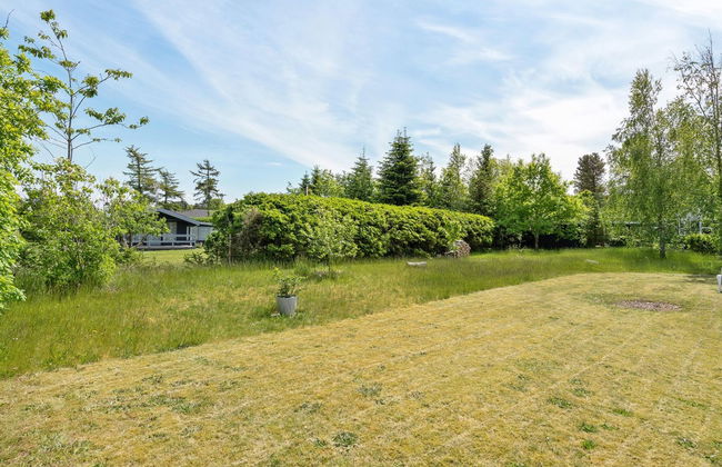 "Soraya" - 700m to the fjord - Foto 11