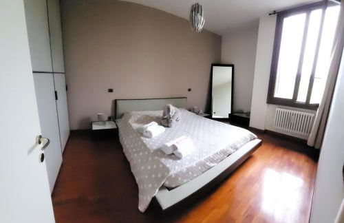 Casa Cristina - Photo 22