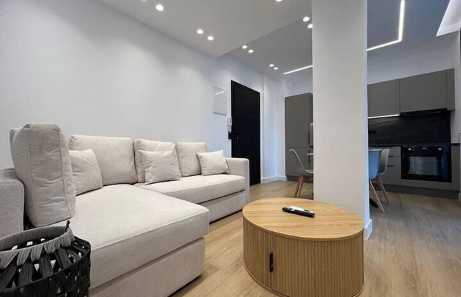 BlueMotion - CentralSuite - Photo 23